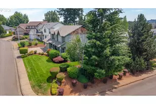 2734 Cindercone Ct SE, Salem, OR 97306 - Photo 3