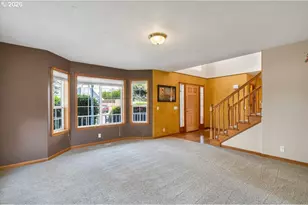 2734 Cindercone Ct SE, Salem, OR 97306 - Photo 9