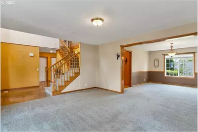 2734 Cindercone Ct SE, Salem, OR 97306 - Photo 11