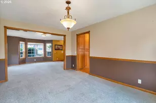 2734 Cindercone Ct SE, Salem, OR 97306 - Photo 15