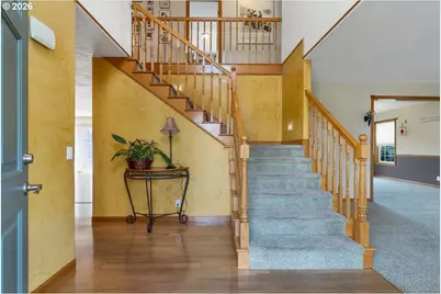 2734 Cindercone Ct SE, Salem, OR 97306 - Photo 31
