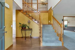 2734 Cindercone Ct SE, Salem, OR 97306 - Photo 31