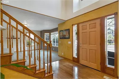 2734 Cindercone Ct SE, Salem, OR 97306 - Photo 33