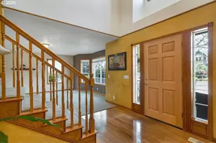 2734 Cindercone Ct SE, Salem, OR 97306 - Photo 33