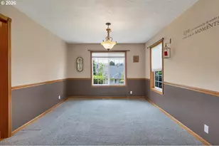 2734 Cindercone Ct SE, Salem, OR 97306 - Photo 13