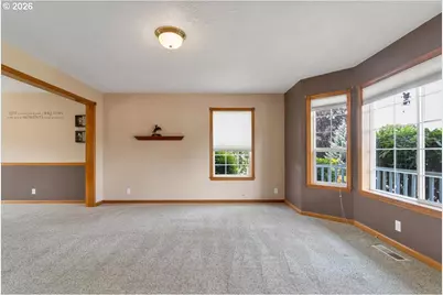 2734 Cindercone Ct SE, Salem, OR 97306 - Photo 7
