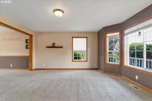2734 Cindercone Ct SE, Salem, OR 97306 - Photo 7