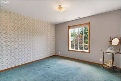 2734 Cindercone Ct SE, Salem, OR 97306 - Photo 41