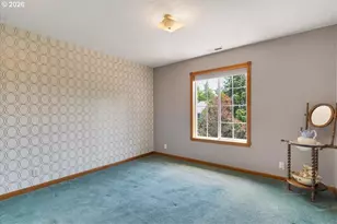 2734 Cindercone Ct SE, Salem, OR 97306 - Photo 41