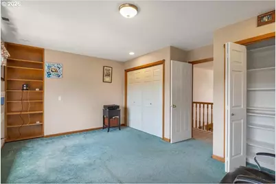 2734 Cindercone Ct SE, Salem, OR 97306 - Photo 45