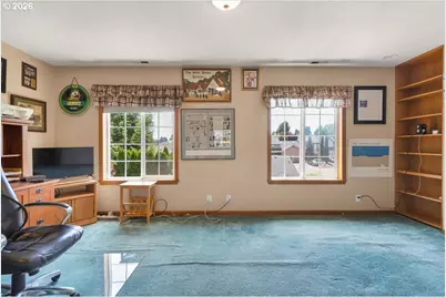 2734 Cindercone Ct SE, Salem, OR 97306 - Photo 43