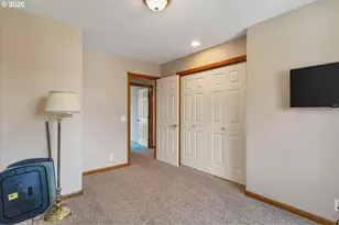 2734 Cindercone Ct SE, Salem, OR 97306 - Photo 37
