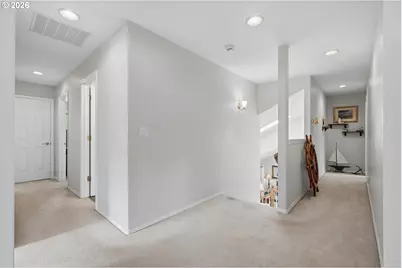 3811 SE 182nd Ct, Vancouver, WA 98683 - Photo 39