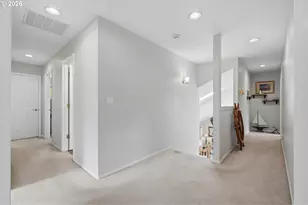 3811 SE 182nd Ct, Vancouver, WA 98683 - Photo 39
