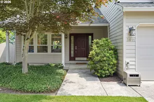 3811 SE 182nd Ct, Vancouver, WA 98683 - Photo 3