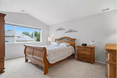 3811 SE 182nd Ct, Vancouver, WA 98683 - Photo 27