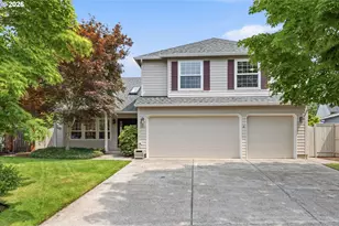 3811 SE 182nd Ct, Vancouver, WA 98683 - Photo 25
