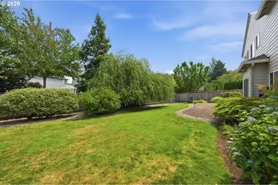 3811 SE 182nd Ct, Vancouver, WA 98683 - Photo 43