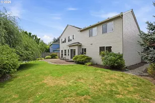 3811 SE 182nd Ct, Vancouver, WA 98683 - Photo 23