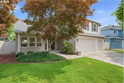 3811 SE 182nd Ct, Vancouver, WA 98683 - Photo 1