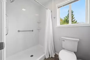 3811 SE 182nd Ct, Vancouver, WA 98683 - Photo 31