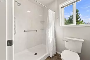 3811 SE 182nd Ct, Vancouver, WA 98683 - Photo 19