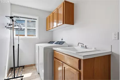 3811 SE 182nd Ct, Vancouver, WA 98683 - Photo 25