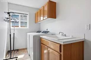 3811 SE 182nd Ct, Vancouver, WA 98683 - Photo 25