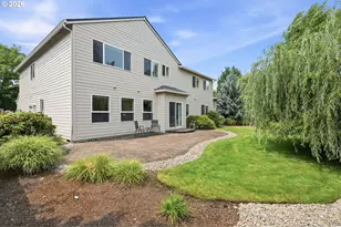 3811 SE 182nd Ct, Vancouver, WA 98683 - Photo 41