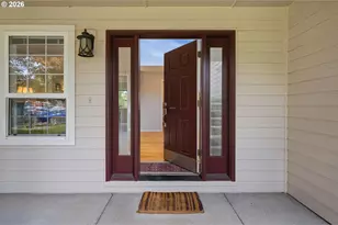 3811 SE 182nd Ct, Vancouver, WA 98683 - Photo 3