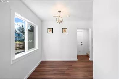 6555 SE 71st Ave, Portland, OR 97206 - Photo 11