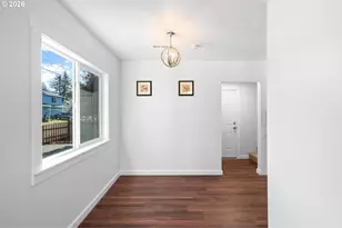 6555 SE 71st Ave, Portland, OR 97206 - Photo 11