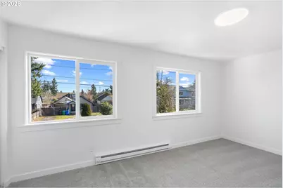6555 SE 71st Ave, Portland, OR 97206 - Photo 29