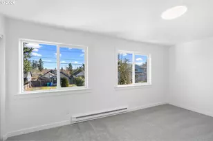 6555 SE 71st Ave, Portland, OR 97206 - Photo 29