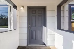 6555 SE 71st Ave, Portland, OR 97206 - Photo 5