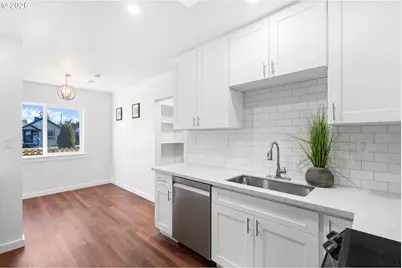6555 SE 71st Ave, Portland, OR 97206 - Photo 17