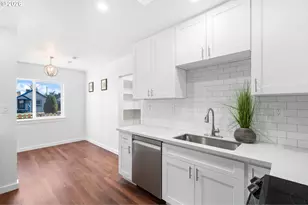 6555 SE 71st Ave, Portland, OR 97206 - Photo 17