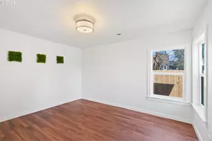 6555 SE 71st Ave, Portland, OR 97206 - Photo 7