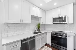 6555 SE 71st Ave, Portland, OR 97206 - Photo 15