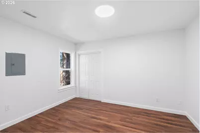 6555 SE 71st Ave, Portland, OR 97206 - Photo 19