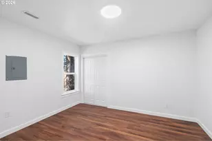 6555 SE 71st Ave, Portland, OR 97206 - Photo 19