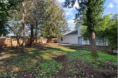 6555 SE 71st Ave, Portland, OR 97206 - Photo 37