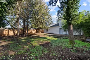 6555 SE 71st Ave, Portland, OR 97206 - Photo 37