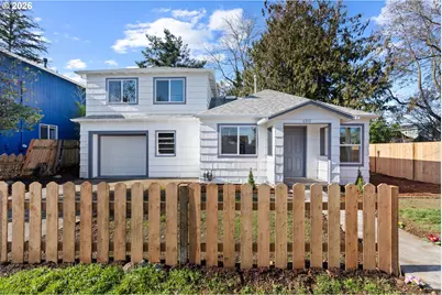 6555 SE 71st Ave, Portland, OR 97206 - Photo 39