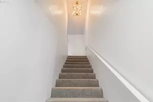 6555 SE 71st Ave, Portland, OR 97206 - Photo 25