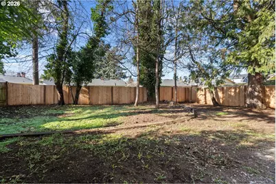 6555 SE 71st Ave, Portland, OR 97206 - Photo 33