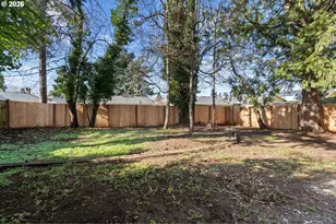 6555 SE 71st Ave, Portland, OR 97206 - Photo 33