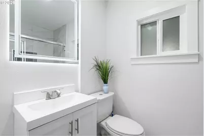 6555 SE 71st Ave, Portland, OR 97206 - Photo 23