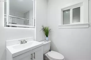 6555 SE 71st Ave, Portland, OR 97206 - Photo 23