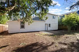 6555 SE 71st Ave, Portland, OR 97206 - Photo 35